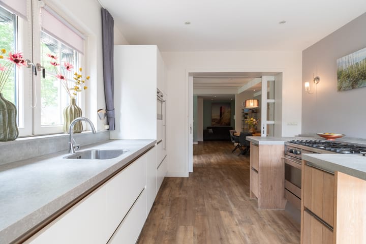 Foto 25 van Boslaan 4