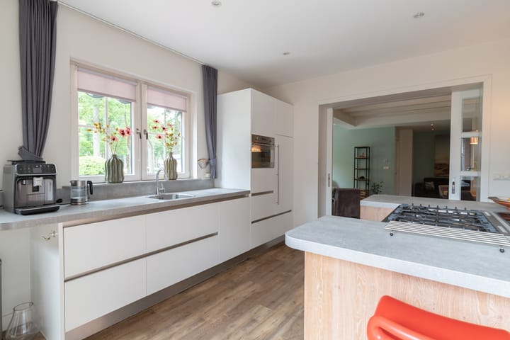 Foto 26 van Boslaan 4