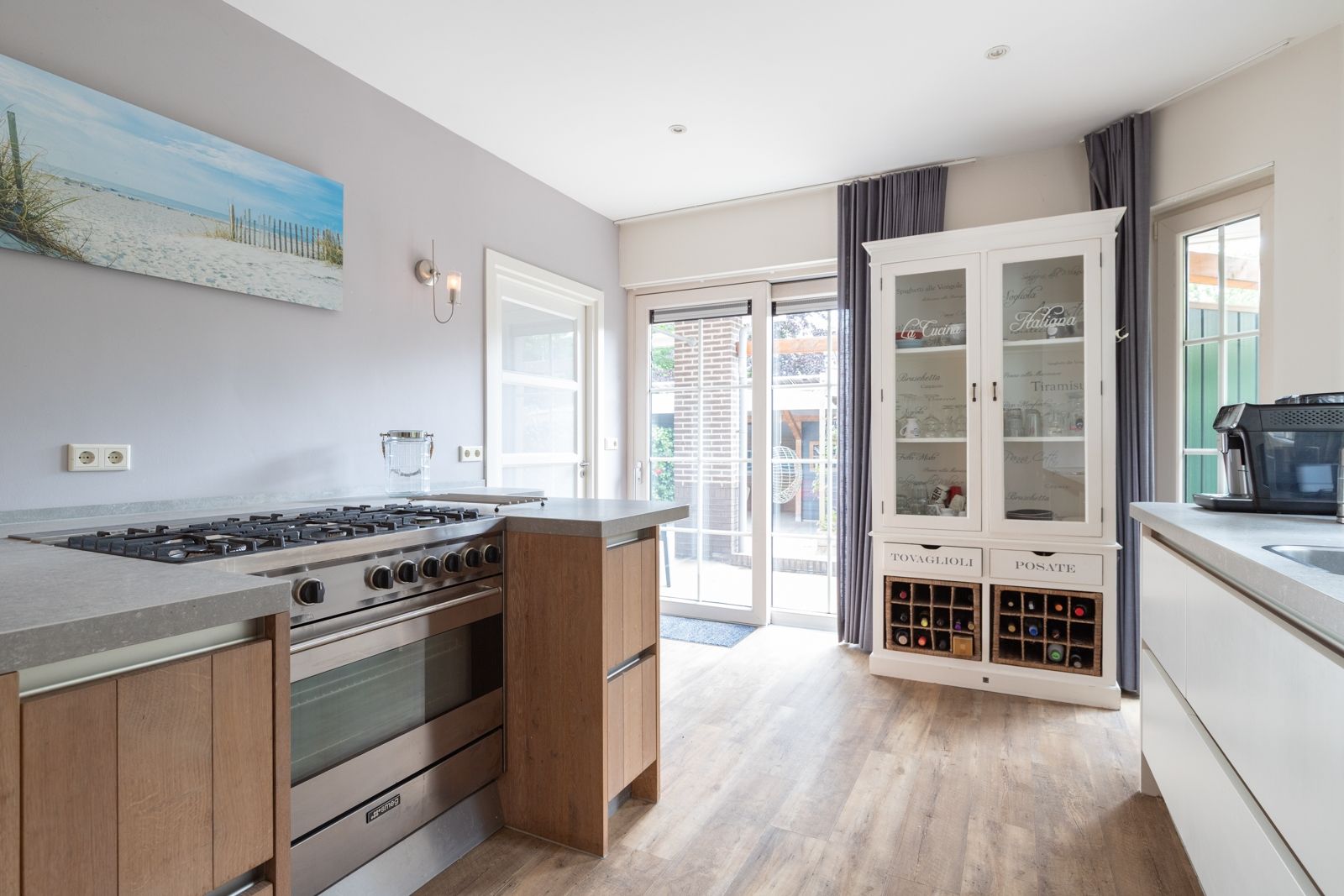 Foto 27 van Boslaan 4