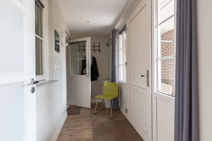 Foto 28 van Boslaan 4