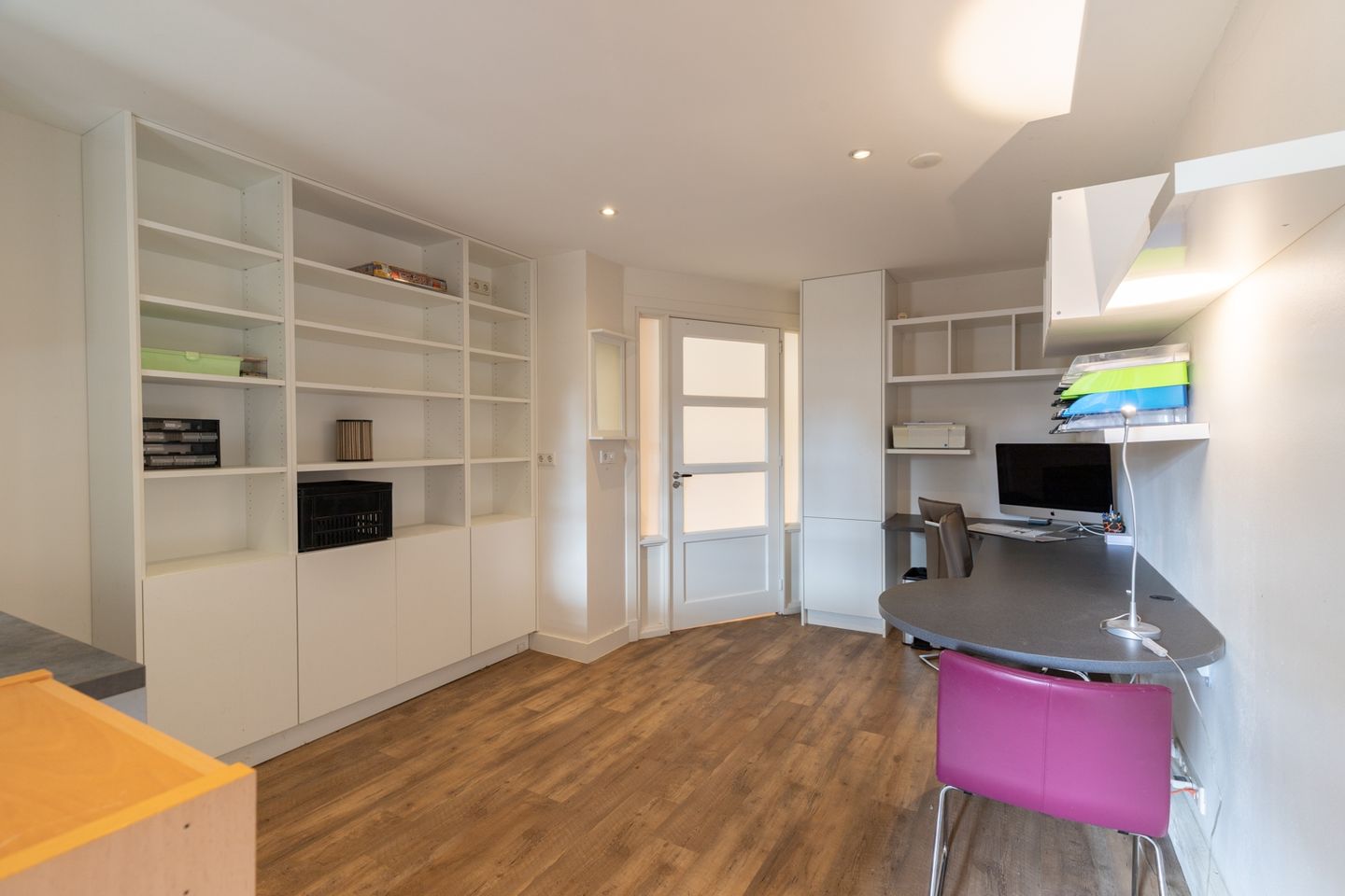 Foto 29 van Boslaan 4