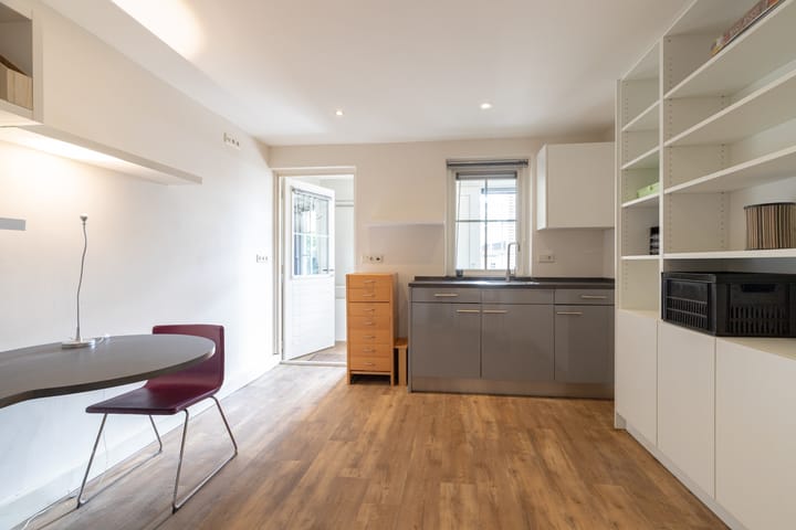 Foto 30 van Boslaan 4