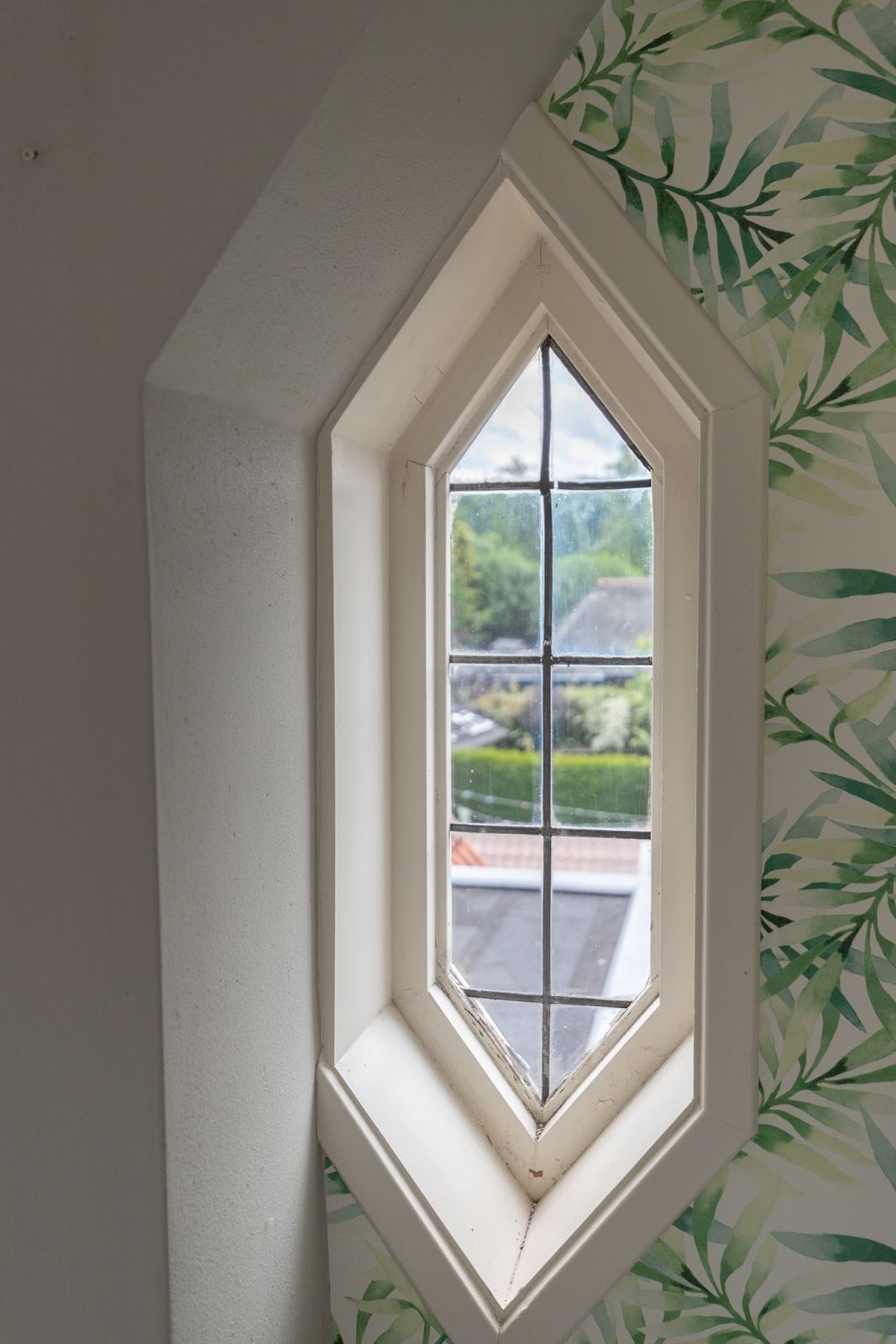 Foto 31 van Boslaan 4