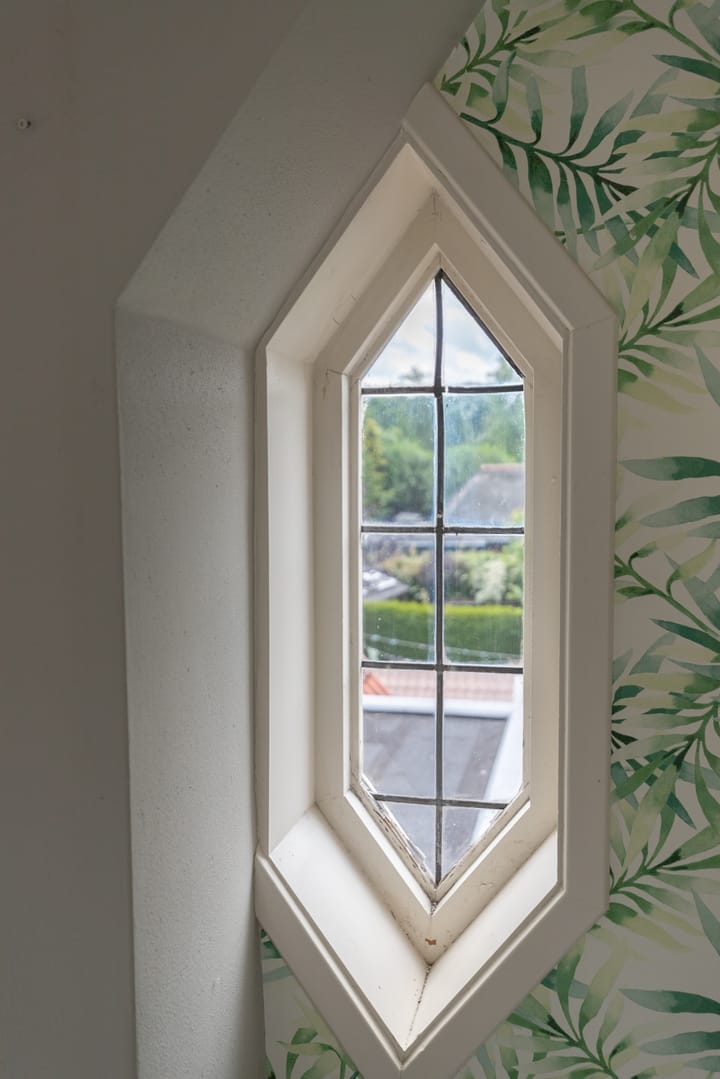 Foto 31 van Boslaan 4