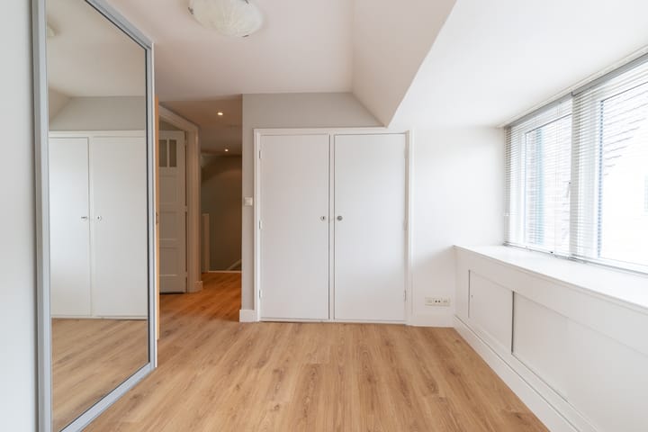 Foto 32 van Boslaan 4