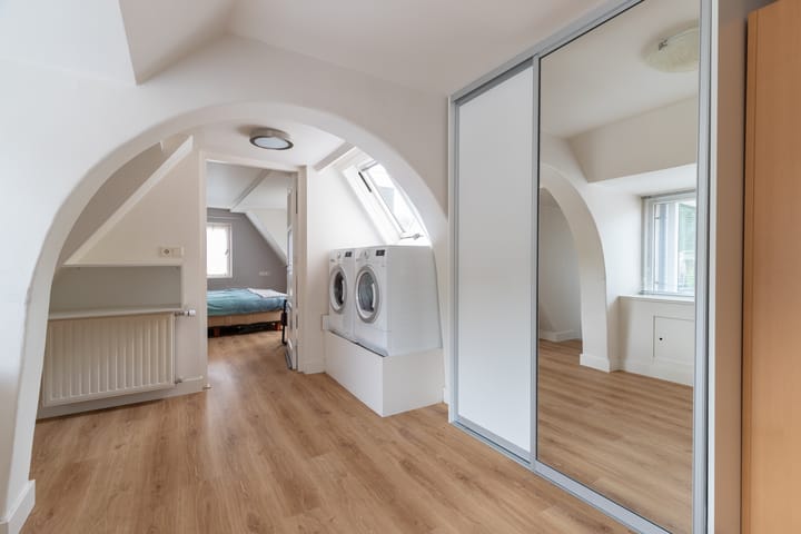 Foto 33 van Boslaan 4