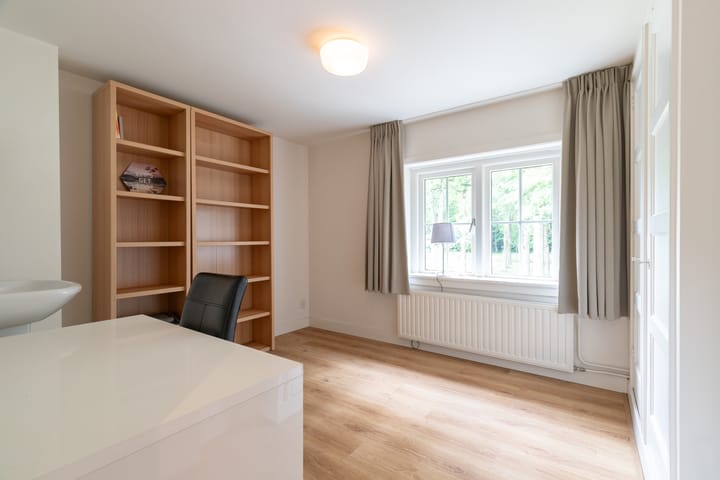 Foto 34 van Boslaan 4