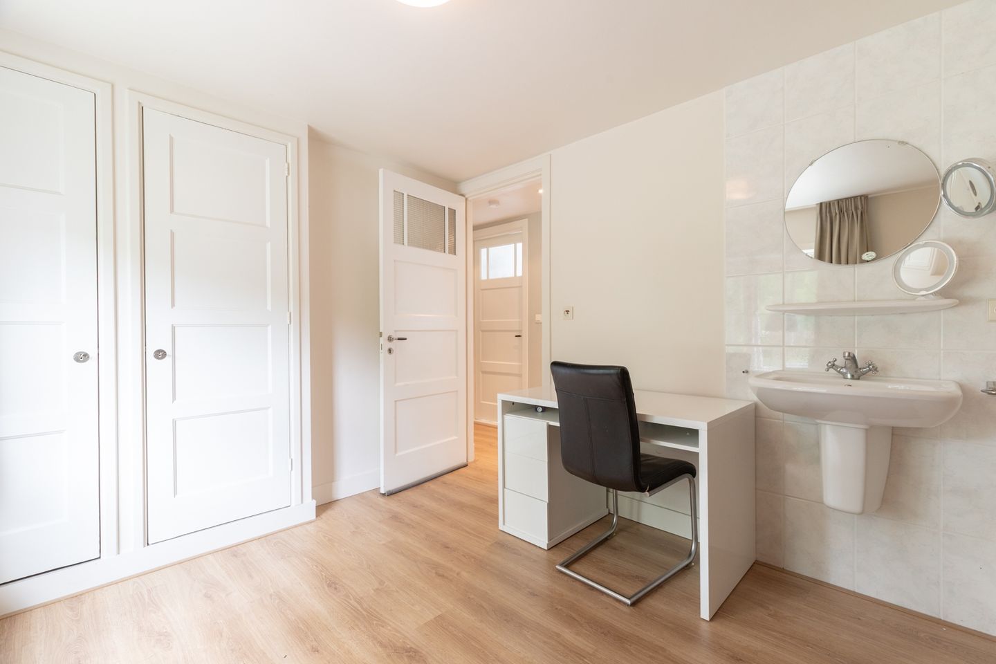 Foto 35 van Boslaan 4