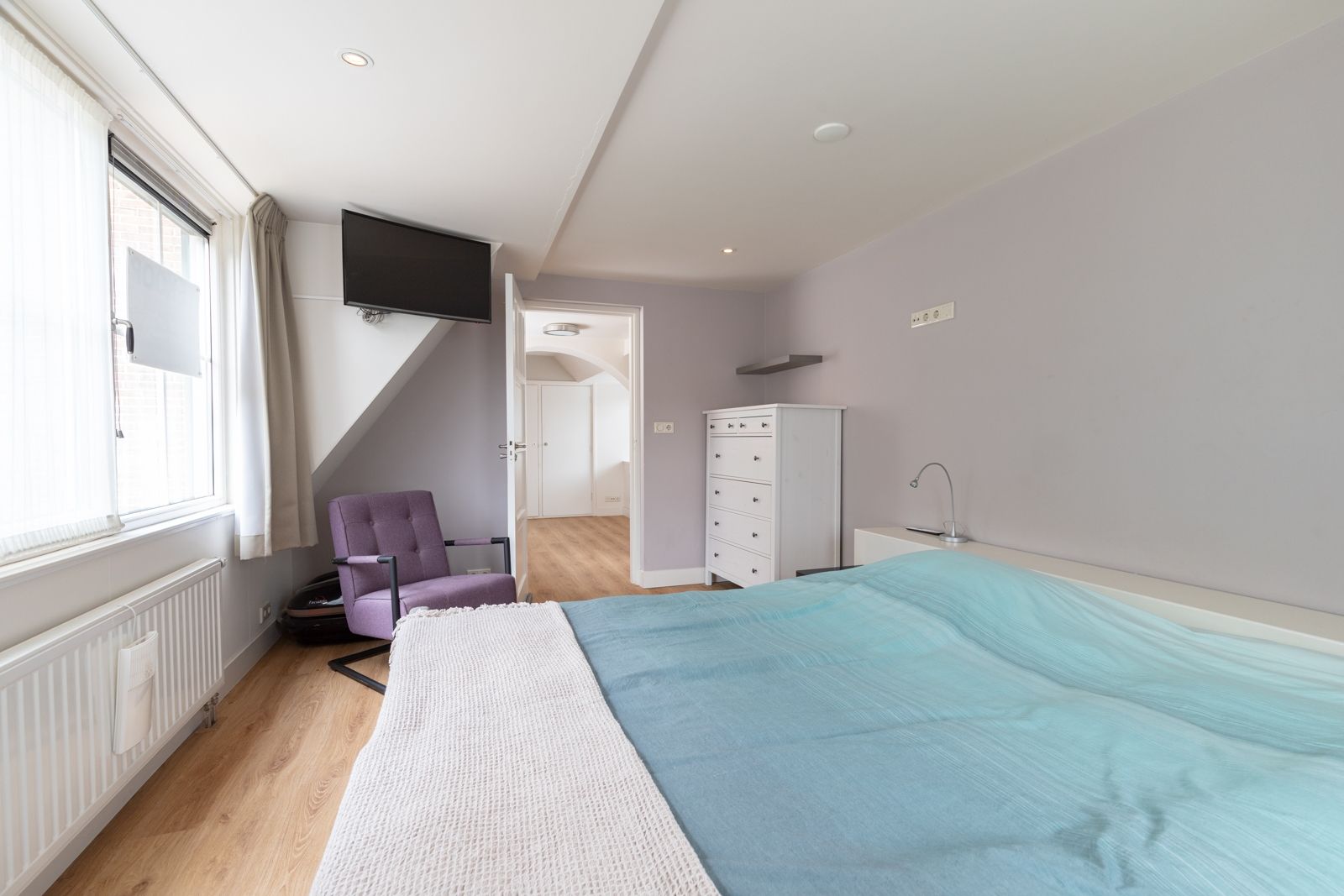 Foto 36 van Boslaan 4