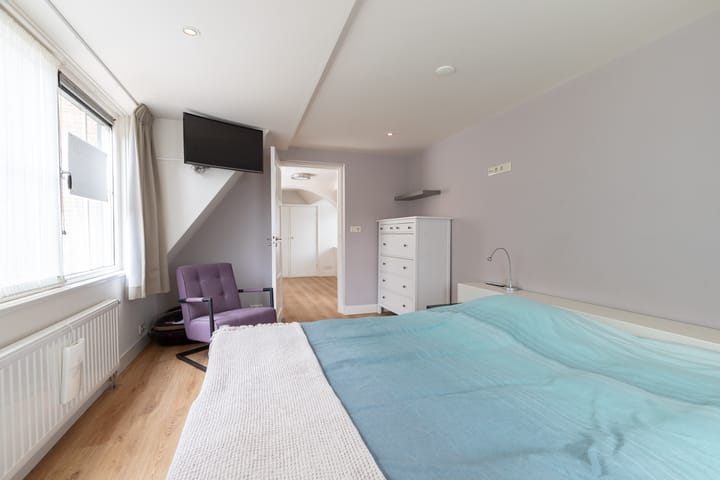 Foto 36 van Boslaan 4