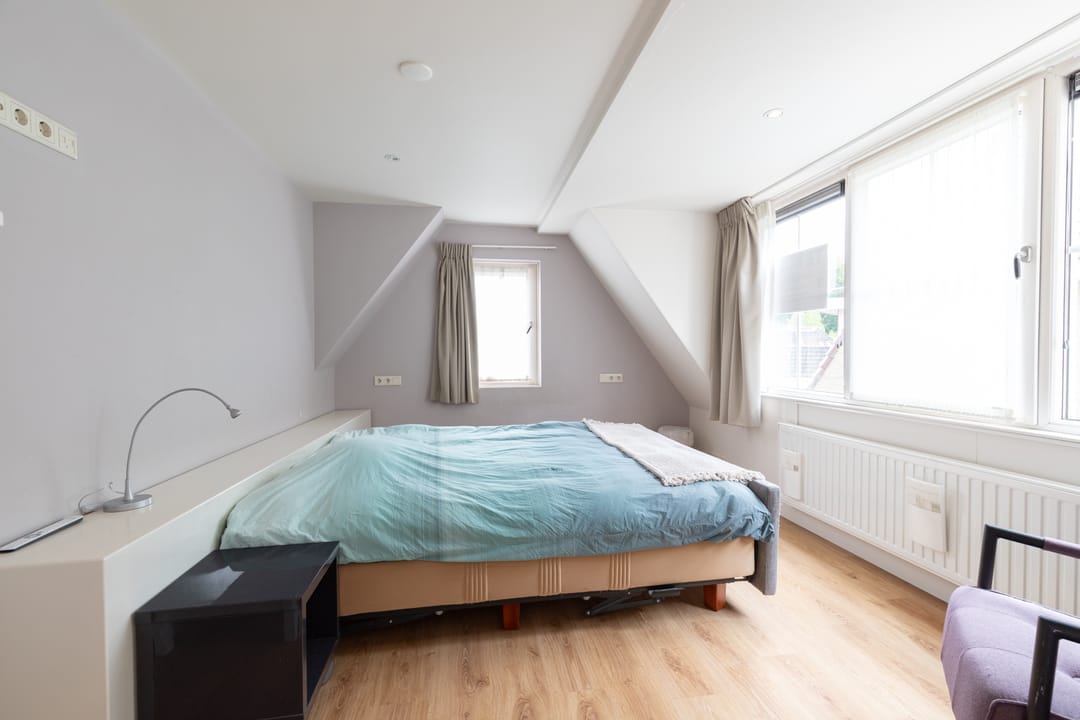 Foto 37 van Boslaan 4