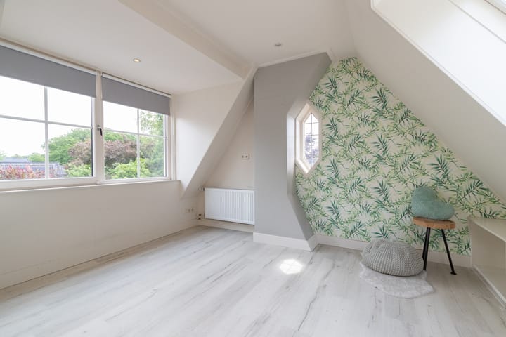 Foto 38 van Boslaan 4