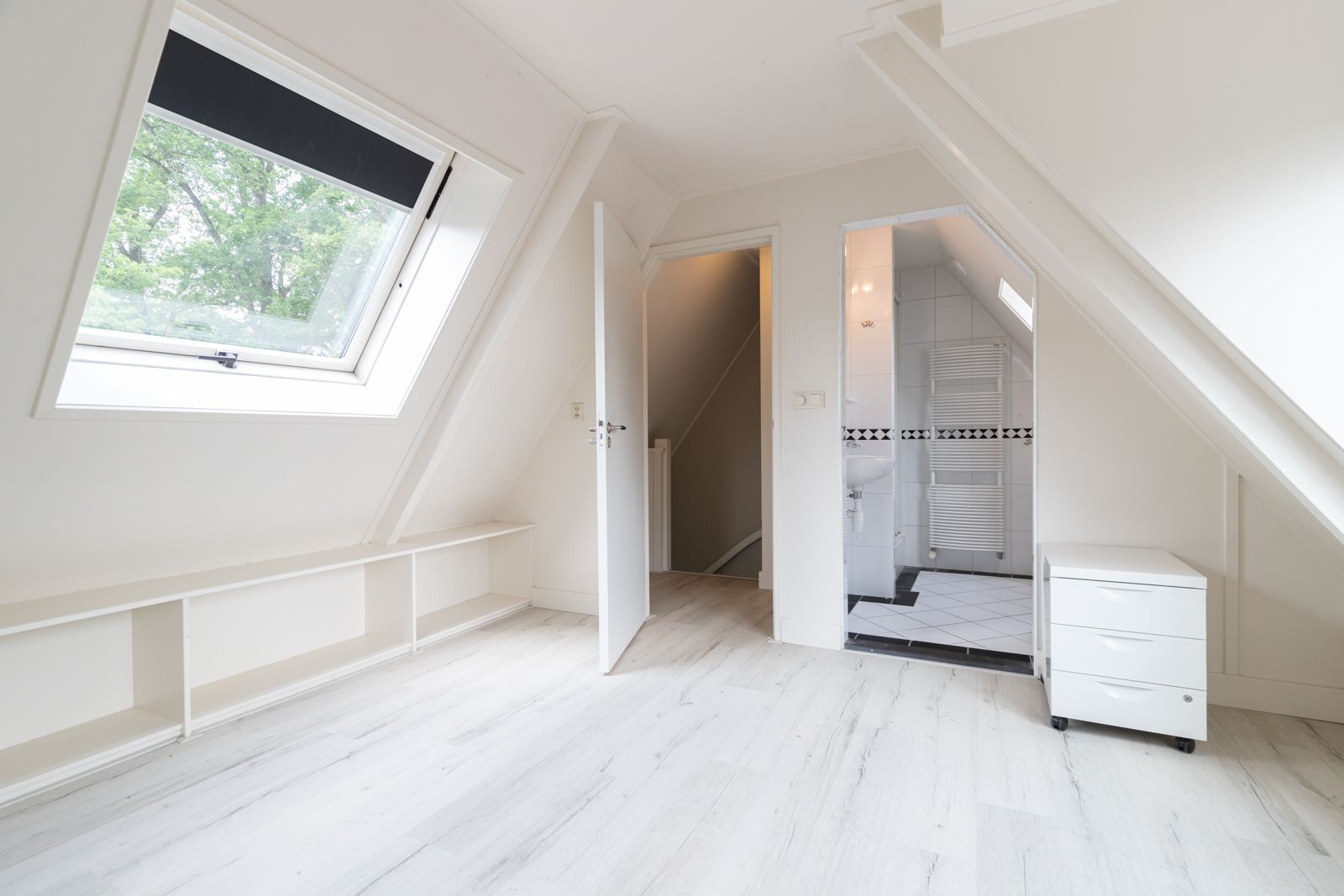 Foto 39 van Boslaan 4