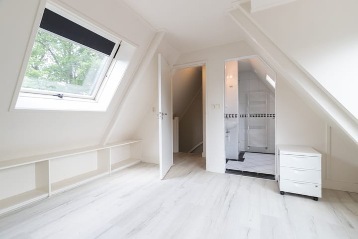 Foto 39 van Boslaan 4