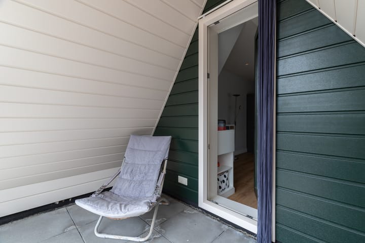 Foto 40 van Boslaan 4