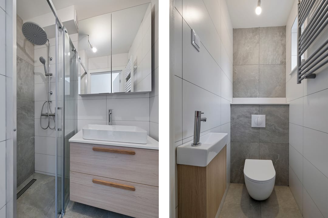 Foto 2 van Reinier de Graafstraat 24