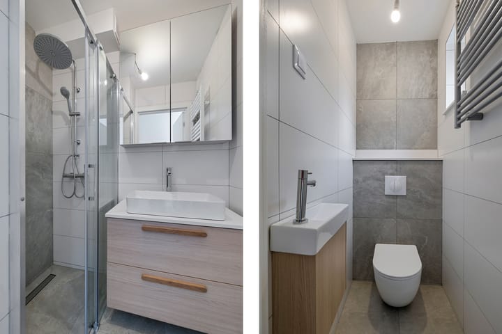 Foto 2 van Reinier de Graafstraat 24