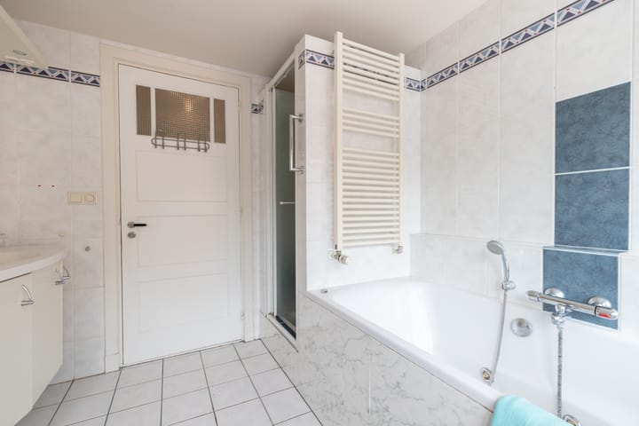 Foto 41 van Boslaan 4