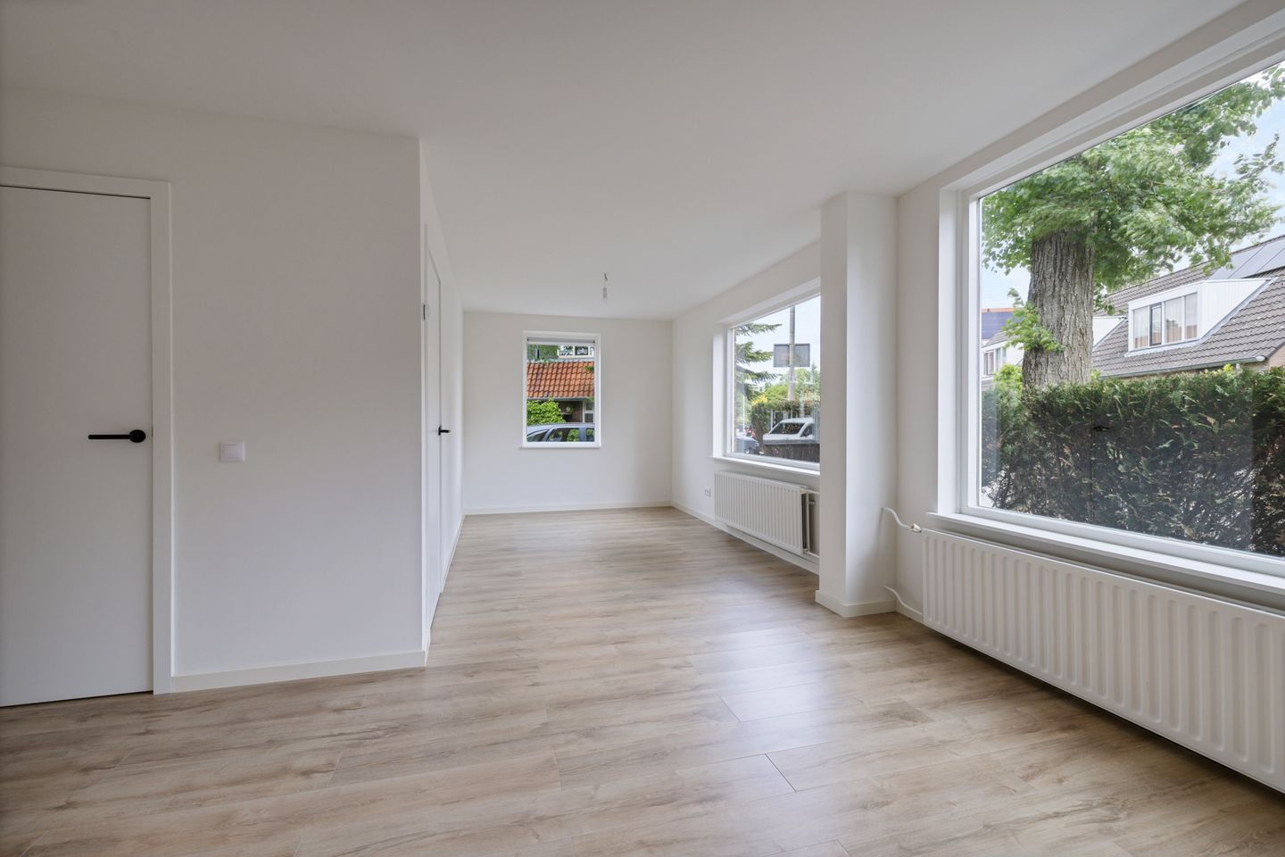 Foto 4 van Reinier de Graafstraat 24