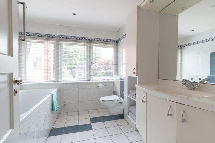 Foto 42 van Boslaan 4