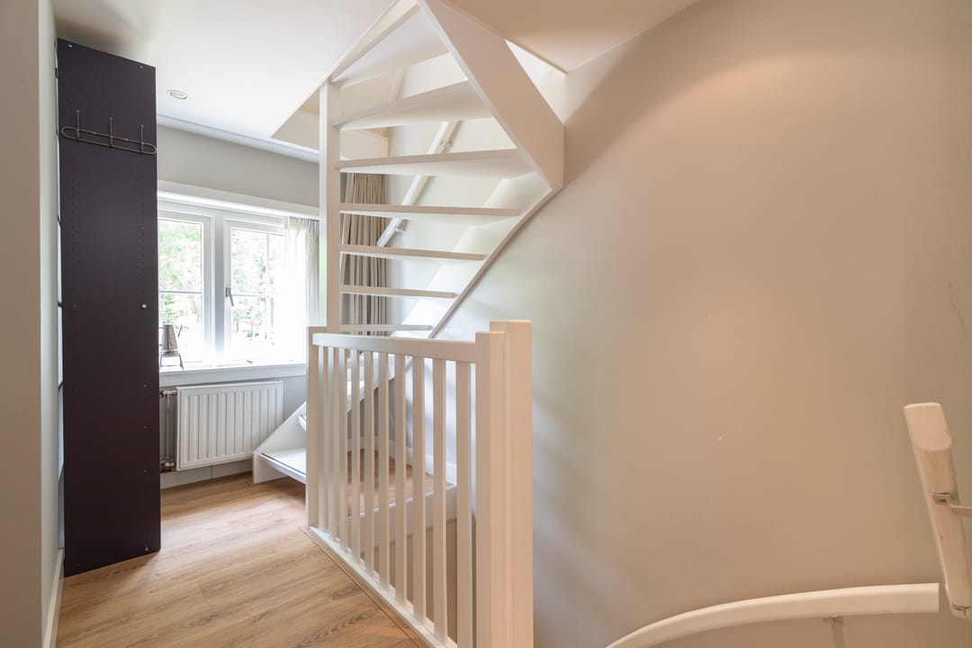 Foto 43 van Boslaan 4