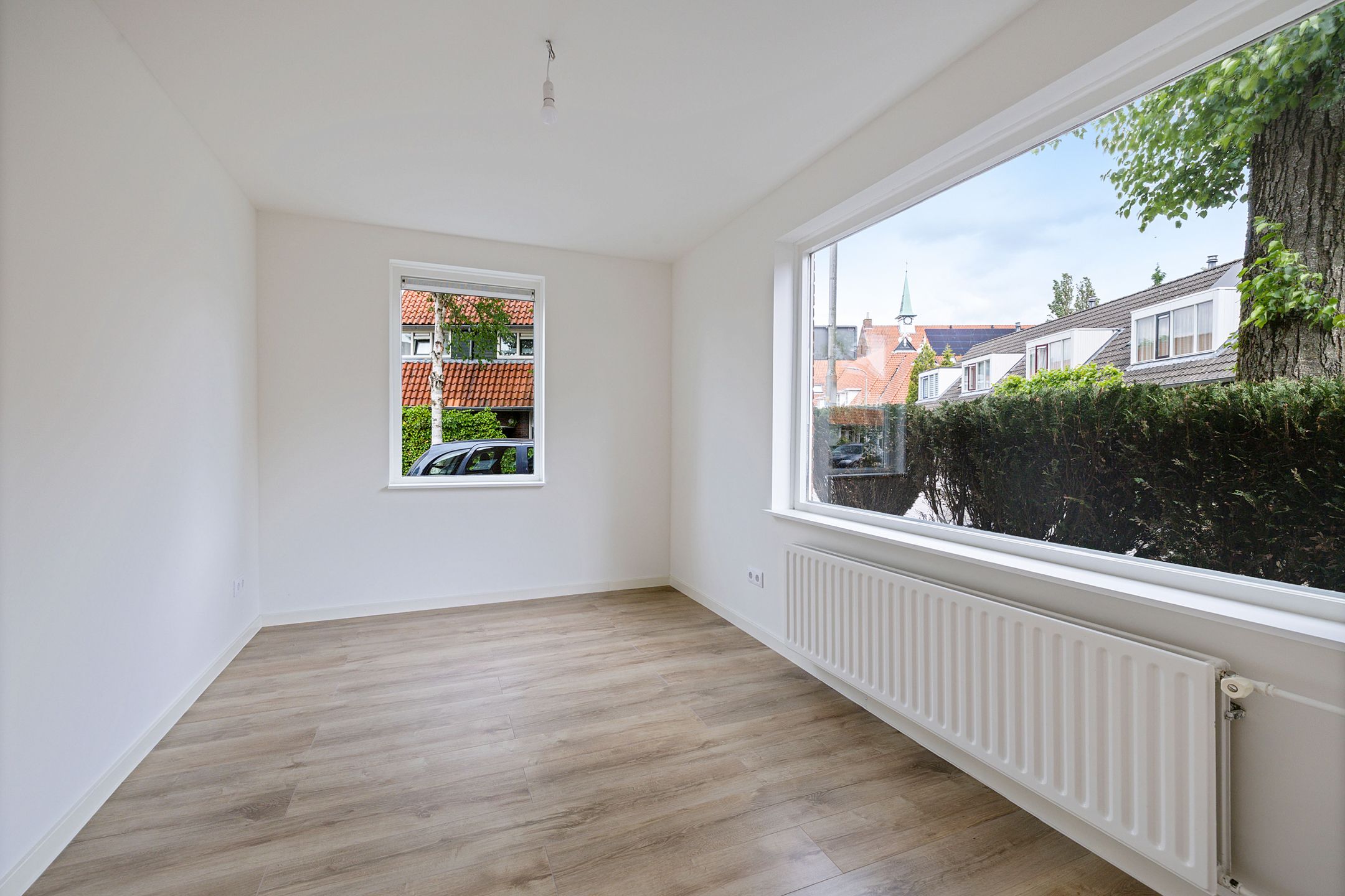 Foto 6 van Reinier de Graafstraat 24