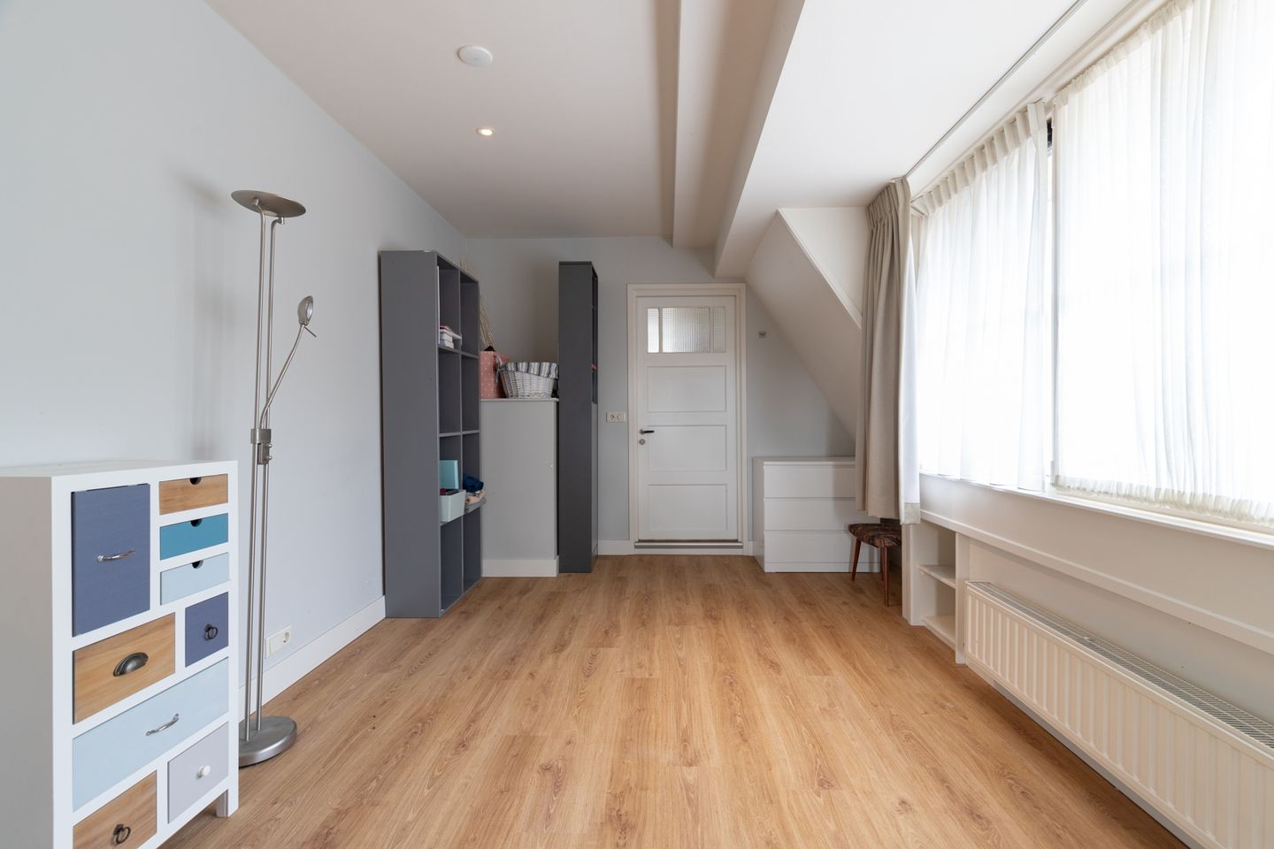 Foto 44 van Boslaan 4