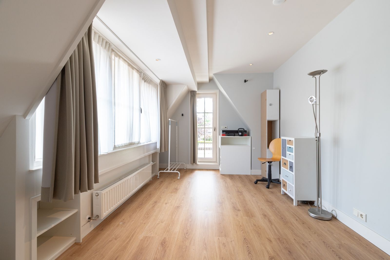 Foto 45 van Boslaan 4