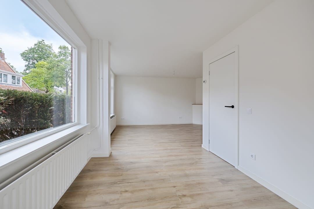 Foto 7 van Reinier de Graafstraat 24