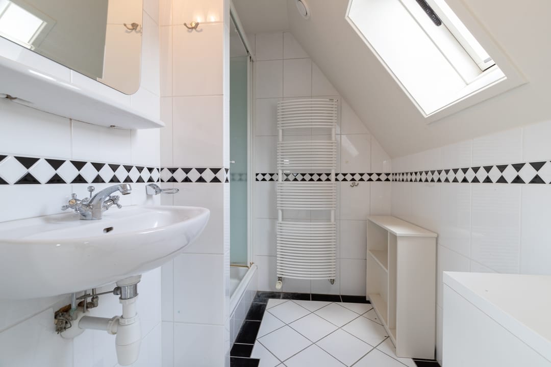 Foto 46 van Boslaan 4