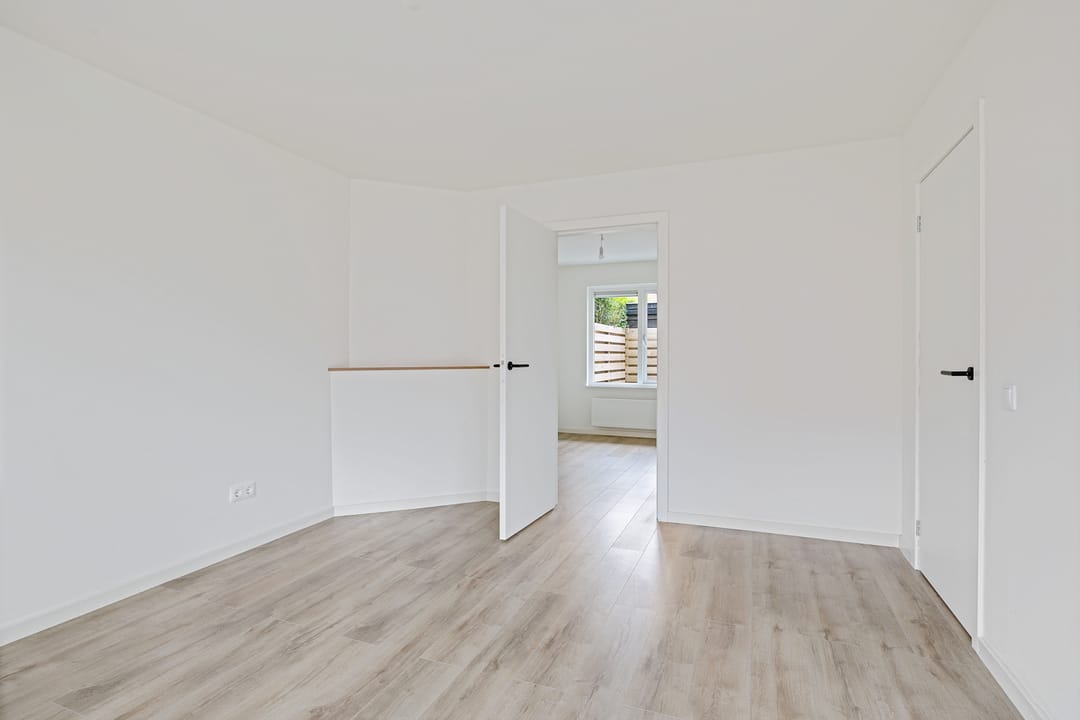 Foto 8 van Reinier de Graafstraat 24