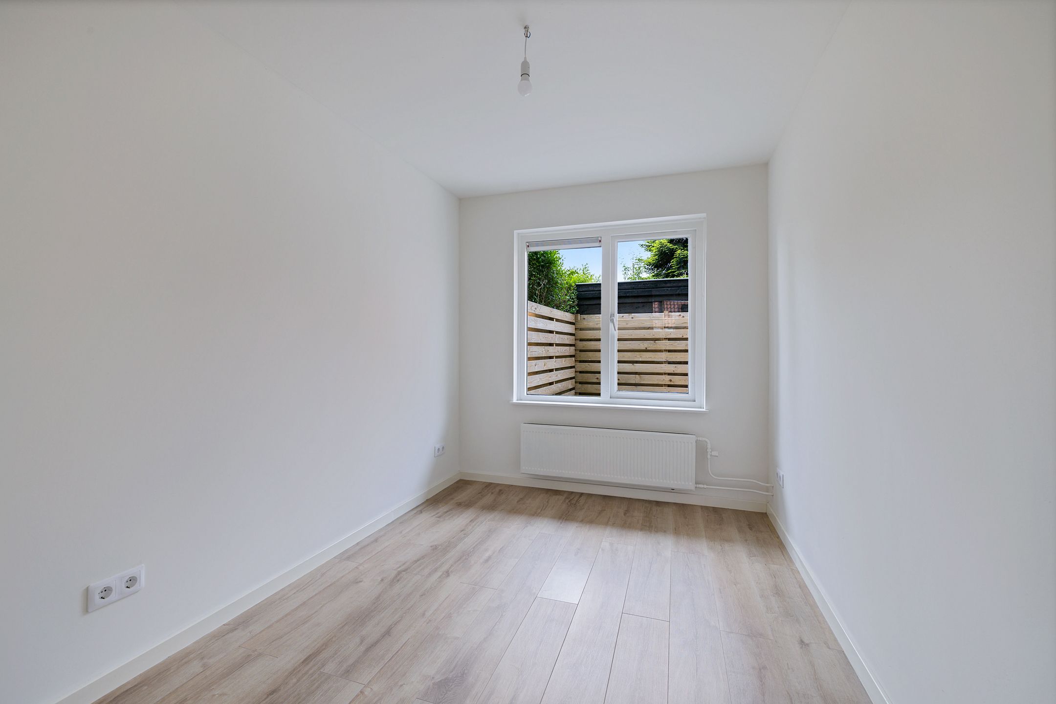 Foto 9 van Reinier de Graafstraat 24