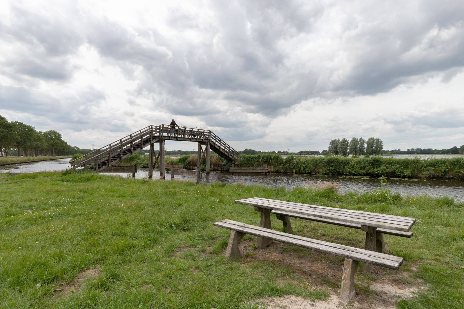 Foto 48 van Boslaan 4