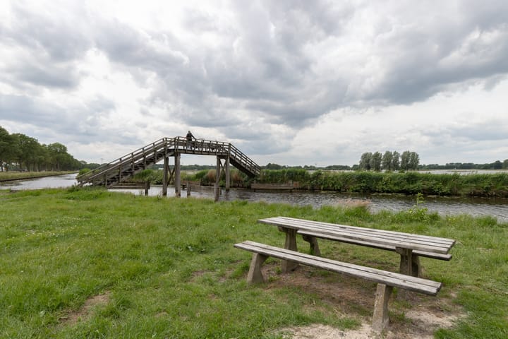 Foto 48 van Boslaan 4