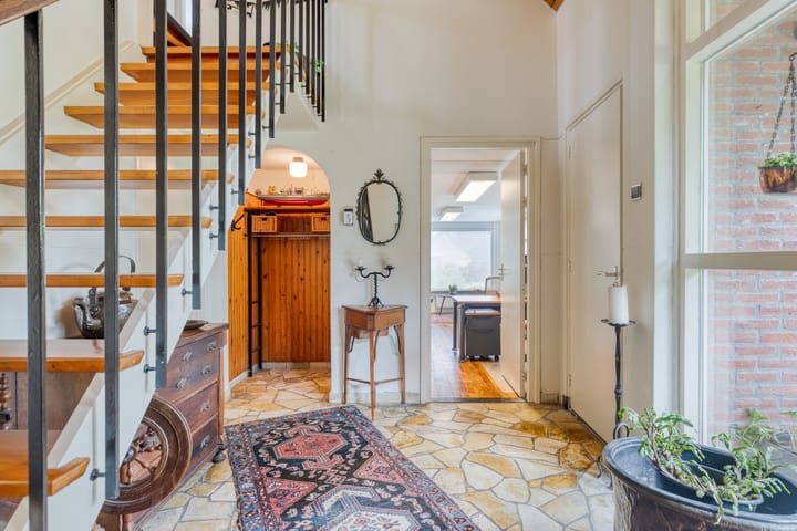 Photo 7 of Schalklaan 1