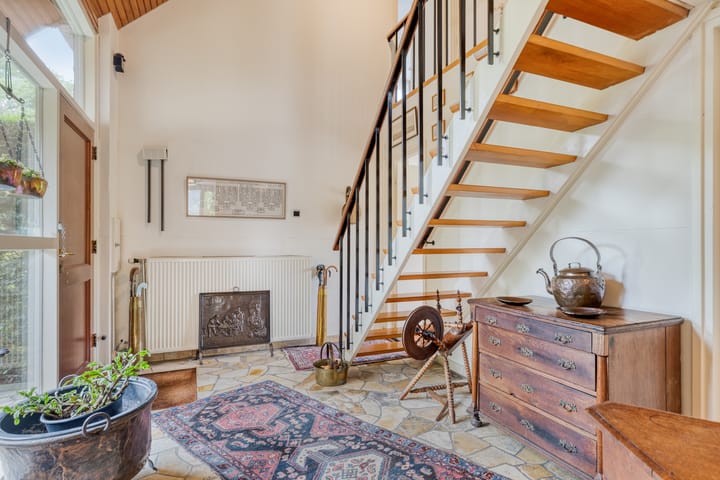 Photo 8 of Schalklaan 1