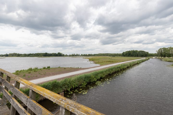 Foto 49 van Boslaan 4