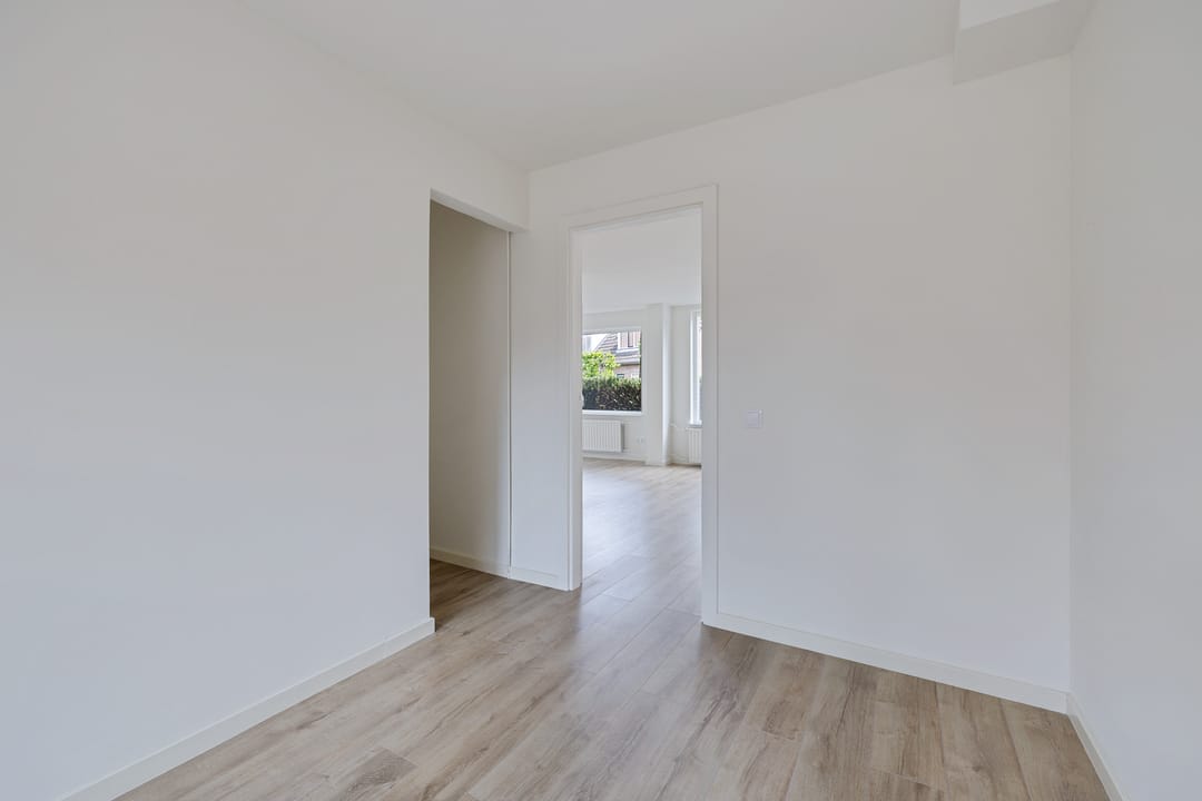 Foto 11 van Reinier de Graafstraat 24