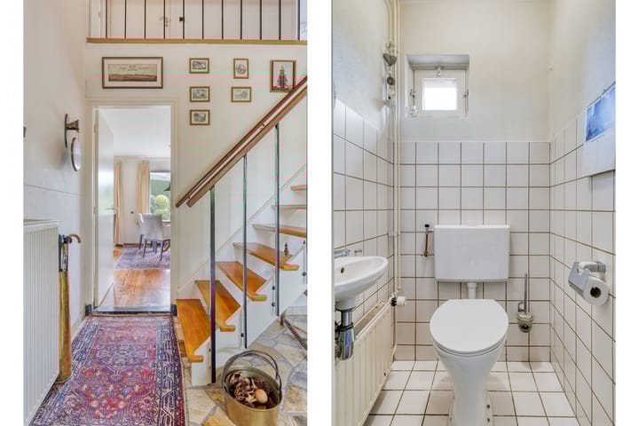 Photo 9 of Schalklaan 1