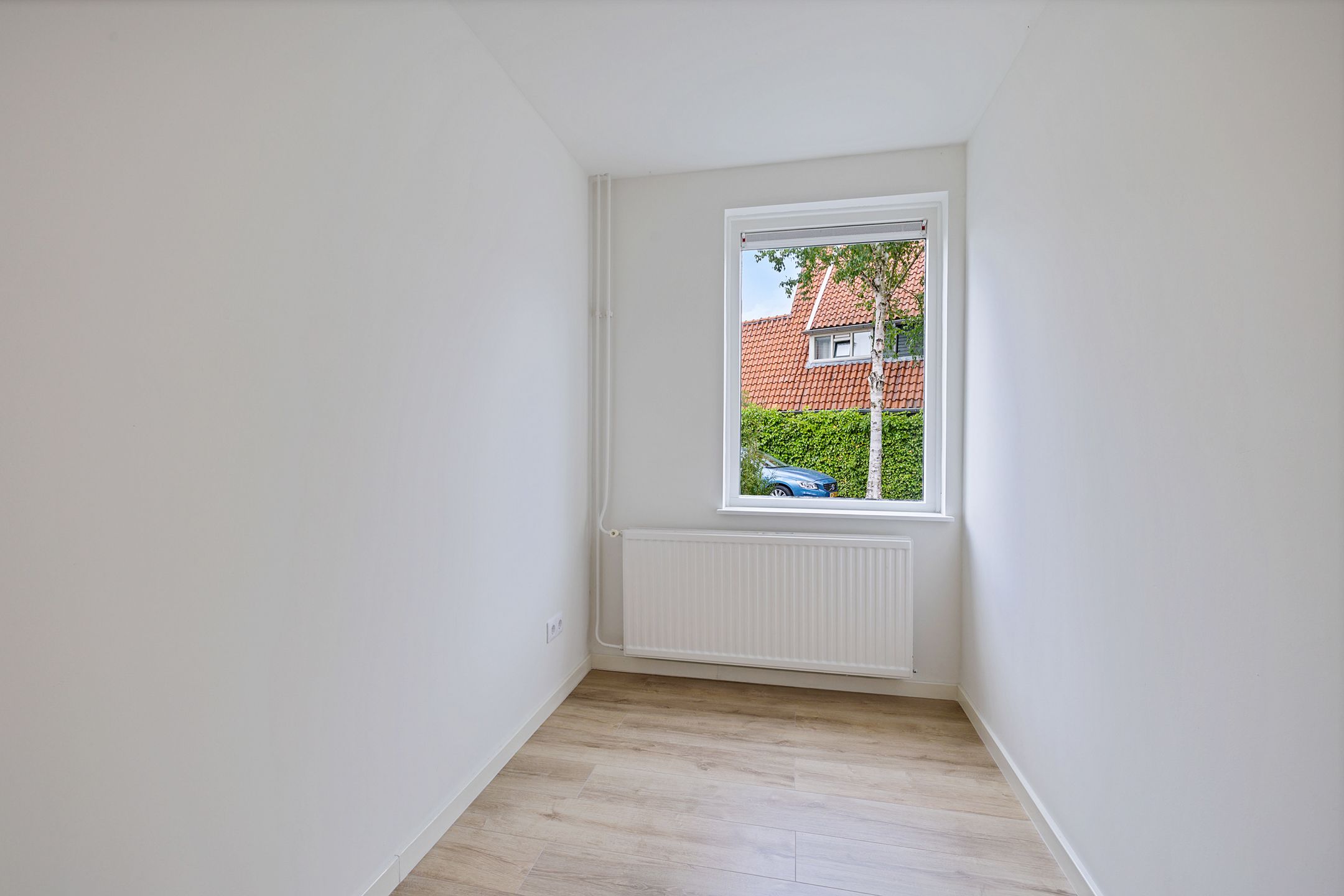 Foto 12 van Reinier de Graafstraat 24