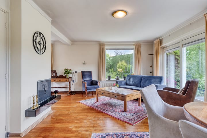 Photo 10 of Schalklaan 1