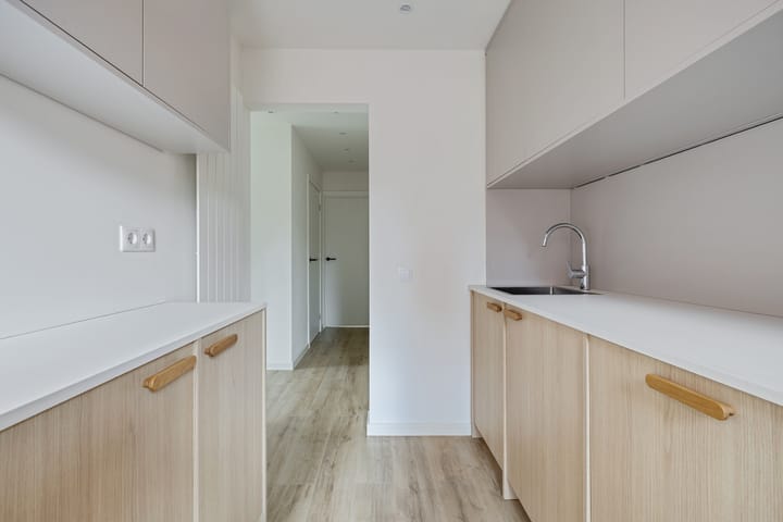 Foto 5 van Reinier de Graafstraat 24