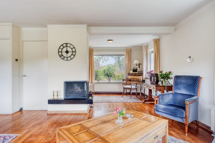 Photo 11 of Schalklaan 1