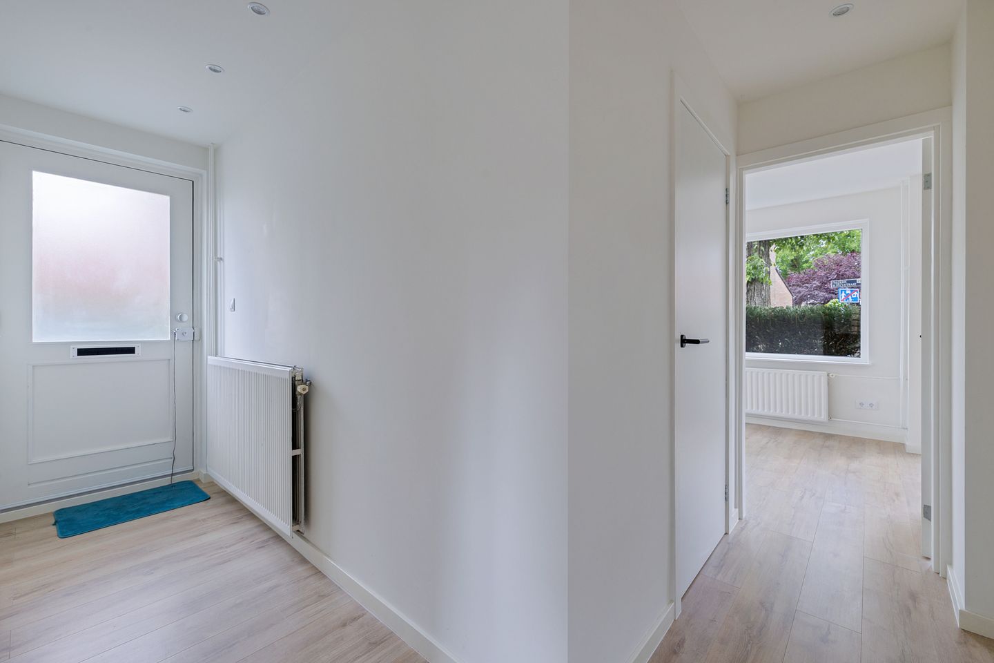 Foto 10 van Reinier de Graafstraat 24