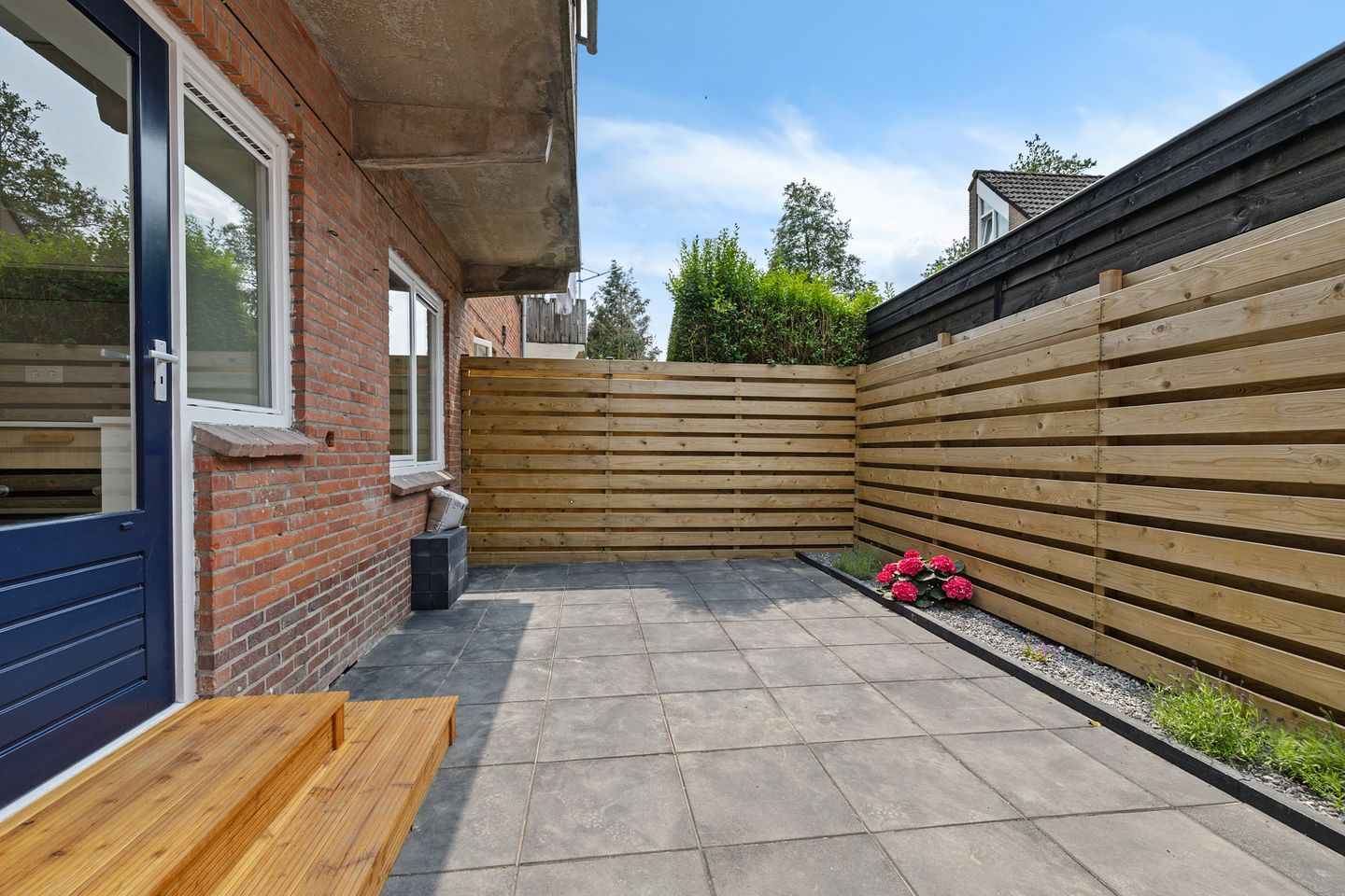 Foto 14 van Reinier de Graafstraat 24