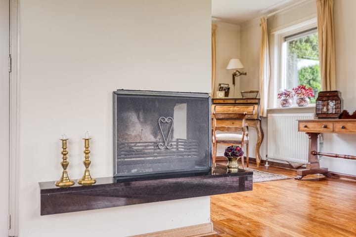 Photo 14 of Schalklaan 1