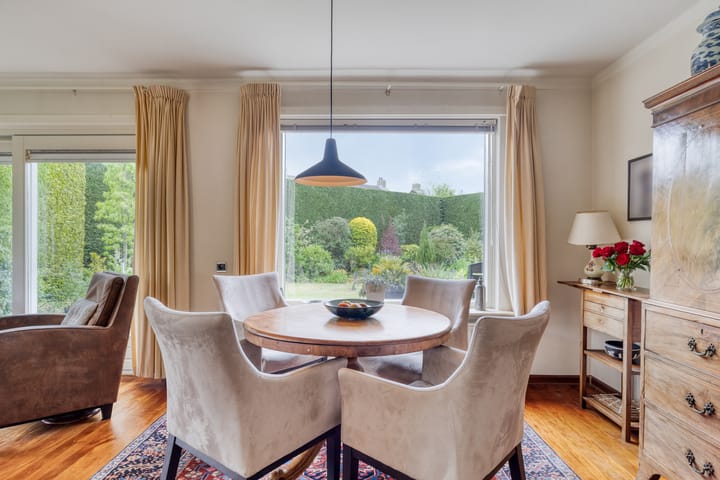 Photo 15 of Schalklaan 1