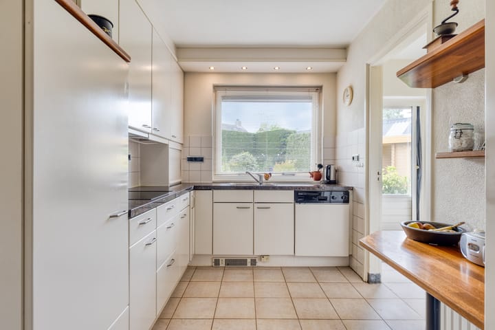 Photo 16 of Schalklaan 1