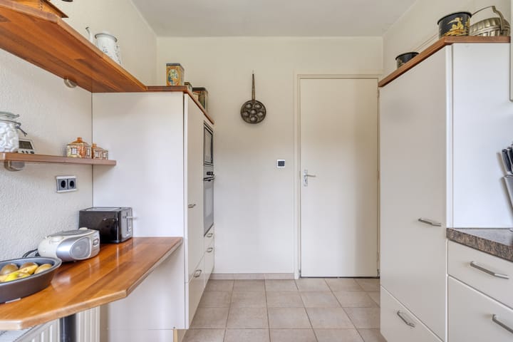 Photo 17 of Schalklaan 1