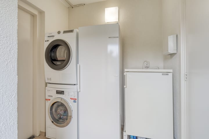 Photo 18 of Schalklaan 1